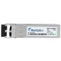 BlueOptics USFP+-192/S3/SW-BO modulo del ricetrasmettitore di rete Fibra ottica 10000 Mbit/s SFP+ 1550 nm
