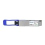 BlueOptics S3N89A-BO modulo del ricetrasmettitore di rete Fibra ottica 1000 Mbit/s QSFP28