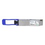 BlueOptics AFCT-89WDDZ-BC-BO modulo del ricetrasmettitore di rete Fibra ottica 100000 Mbit/s QSFP28