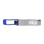 BlueOptics AFCT-89LMDZ-BC-BO modulo del ricetrasmettitore di rete Fibra ottica 100000 Mbit/s QSFP28