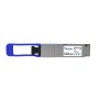 BlueOptics AFCT-88EEPZ-BC-BO modulo del ricetrasmettitore di rete Fibra ottica 40000 Mbit/s QSFP