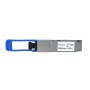 BlueOptics GRPI3ZY-BO modulo del ricetrasmettitore di rete Fibra ottica 40000 Mbit/s SFP