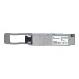 BlueOptics QSFP-100G-SWDM4-AR-BO modulo del ricetrasmettitore di rete Fibra ottica 100000 Mbit/s QSFP28