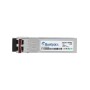 BlueOptics AT-SP10ER40/I-BO modulo del ricetrasmettitore di rete Fibra ottica 10000 Mbit/s SFP+