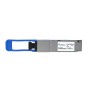 BlueOptics LSWM18CQMSEC-BO modulo del ricetrasmettitore di rete Fibra ottica 40000 Mbit/s QSFP