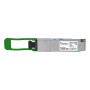 BlueOptics R8M61A-BO modulo del ricetrasmettitore di rete Fibra ottica 100000 Mbit/s QSFP28