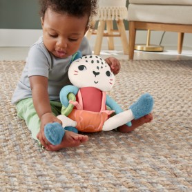 Fisher-Price HKD64 peluche