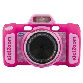 KidiZoom Duo FX (pink) (80-519954)