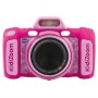 KidiZoom Duo FX (pink) (80-519954)