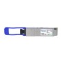 BlueOptics QSFP-100G-LR-BO modulo del ricetrasmettitore di rete Fibra ottica 100000 Mbit/s QSFP28