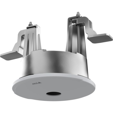 Axis TM3210 Monte (02817-001)