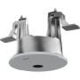 Axis TM3210 Monte (02817-001)