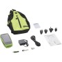 NetAlly EtherScope nXG (EXG-300) analizzatore network Verde (EXG-300E)