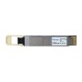 BlueOptics 407-BCBM-BO modulo del ricetrasmettitore di rete Fibra ottica 2000000 Mbit/s QSFP-DD