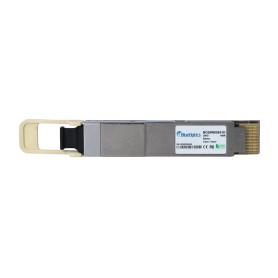 BlueOptics PC4JJ-BO modulo del ricetrasmettitore di rete Fibra ottica 200000 Mbit/s QSFP-DD