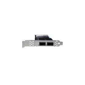 BlueOptics BLCNADAC06 scheda di rete e adattatore Interno Fibra 40000 Mbit/s
