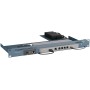 Rackmount.IT RM-CI-T23MC porta accessori Staffa di supporto