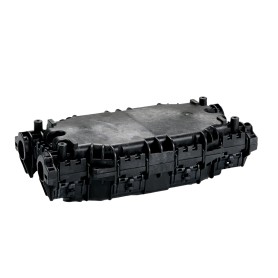 EFB Elektronik 83127.1V2 involucro per giunti in fibra ottica