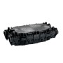EFB Elektronik 83127.1V2 involucro per giunti in fibra ottica