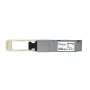 BlueOptics JH233A-BO modulo del ricetrasmettitore di rete Fibra ottica 40000 Mbit/s QSFP