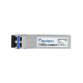 BlueOptics S0V65A-BO modulo del ricetrasmettitore di rete Fibra ottica 50000 Mbit/s SFP56 1310 nm