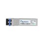 BlueOptics S0V65A-BO modulo del ricetrasmettitore di rete Fibra ottica 50000 Mbit/s SFP56 1310 nm