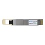 BlueOptics 980-9I530-00W000-BO modulo del ricetrasmettitore di rete Fibra ottica 400000 Mbit/s QSFP-DD