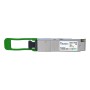 BlueOptics S3N88A-BO modulo del ricetrasmettitore di rete Fibra ottica 100000 Mbit/s QSFP28