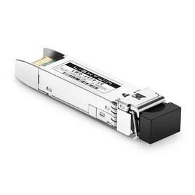 Lightwin Optics LWO-SFPP-LR 20U modulo del ricetrasmettitore di rete Fibra ottica 10312,5 Mbit/s SFP+