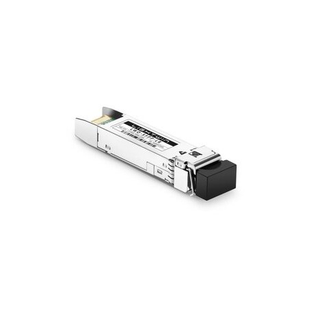 Lightwin Optics LWO-SFPP-LR 20U modulo del ricetrasmettitore di rete Fibra ottica 10312,5 Mbit/s SFP+