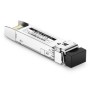 Lightwin Optics LWO-SFPP-LR 20U modulo del ricetrasmettitore di rete Fibra ottica 10312,5 Mbit/s SFP+