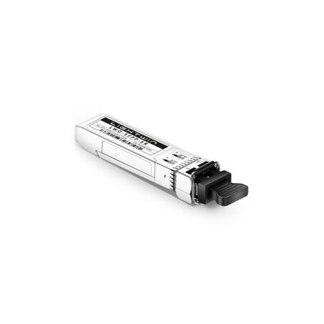 Lightwin Optics LWO-SFPP-SR 20U modulo del ricetrasmettitore di rete Fibra ottica 10312,5 Mbit/s SFP+