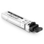Lightwin Optics LWO-SFPP-SR 20U modulo del ricetrasmettitore di rete Fibra ottica 10312,5 Mbit/s SFP+
