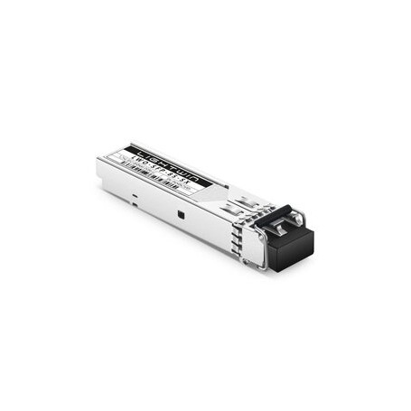 Lightwin Optics LWO-SFP-85-SX 20U modulo del ricetrasmettitore di rete Fibra ottica 1250 Mbit/s