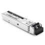 Lightwin Optics LWO-SFP-85-SX 20U modulo del ricetrasmettitore di rete Fibra ottica 1250 Mbit/s