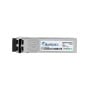 BlueOptics SFP-50G-SR-S-BO modulo del ricetrasmettitore di rete Fibra ottica 50000 Mbit/s SFP56 850 nm