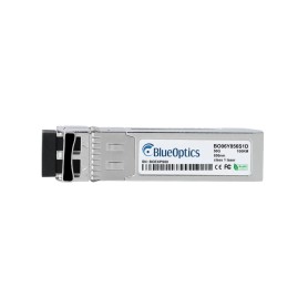 BlueOptics R8M65A-BO modulo del ricetrasmettitore di rete Fibra ottica 50000 Mbit/s SFP56 850 nm