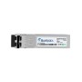 BlueOptics R8M65A-BO modulo del ricetrasmettitore di rete Fibra ottica 50000 Mbit/s SFP56 850 nm