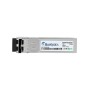 BlueOptics FN-TRAN-SFP56-SR-BO modulo del ricetrasmettitore di rete Fibra ottica 50000 Mbit/s