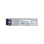 BlueOptics SFP-50G-LR-S-AL-BO modulo del ricetrasmettitore di rete Fibra ottica 50000 Mbit/s SFP56