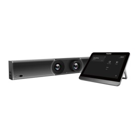 Yealink MeetingBar A30 8 MP Grigio (A30-020-TEAMS)