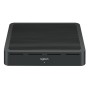 Logitech Rally Nero (993-001951)