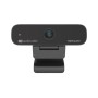 AudioCodes RXVCam10-CC 2 MP Nero 1920 x 1080 Pixel 30 fps CMOS (RXVCAM10-CC)