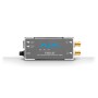 AJA FiDO-2T Convertitore video attivo (FiDO-2T)