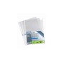 Favorit 400053791 cartellina e accessori Trasparente 10 pz (400053791)