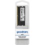 Goodram GR4800S564L40S/16G memoria 16 GB 1 x 16 GB DDR5