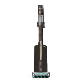 Shark IP3256EUT aspirapolvere senza filo Marrone Senza sacchetto