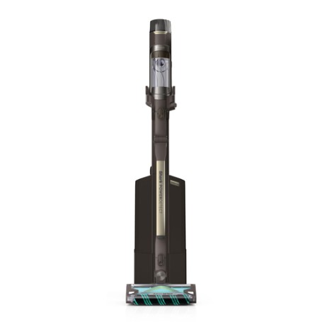 Shark IP3256EUT aspirapolvere senza filo Marrone Senza sacchetto