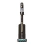 Shark IP3256EUT aspirapolvere senza filo Marrone Senza sacchetto