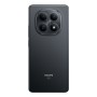 Xiaomi Redmi Note 15 5G 17,2 cm (6.77") 8 GB 256 GB 5520 mAh Nero (MZB0LWMEU)